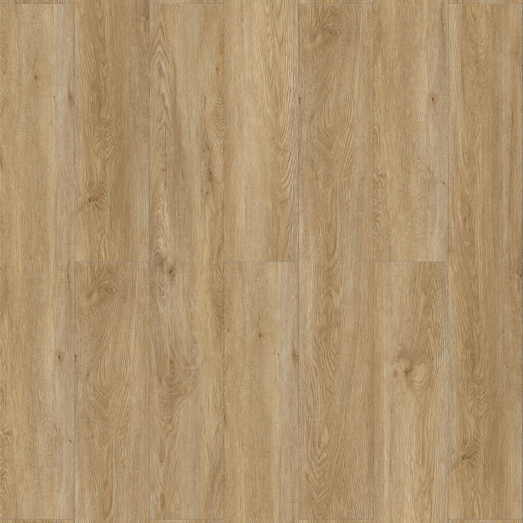 marron-claro-403