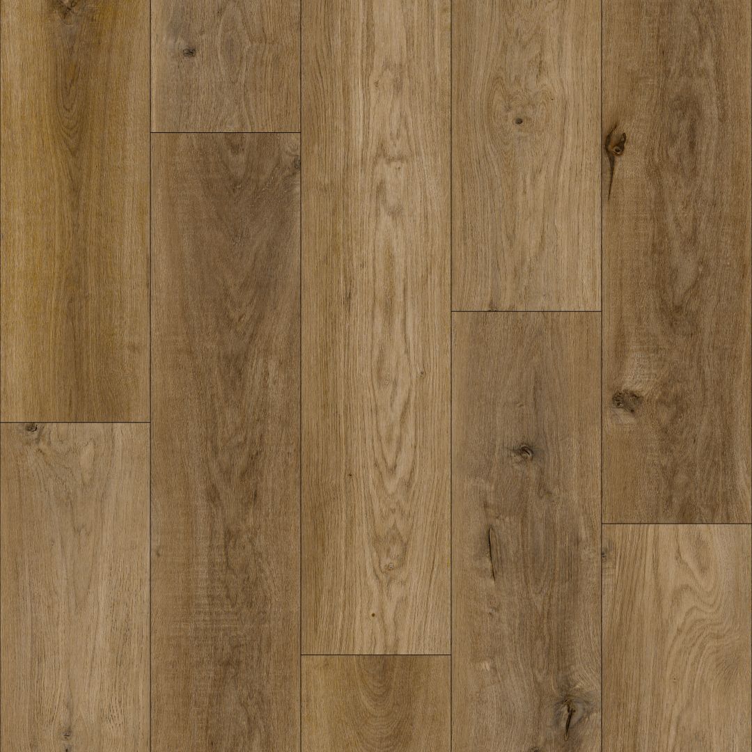 marron-oscuro-404