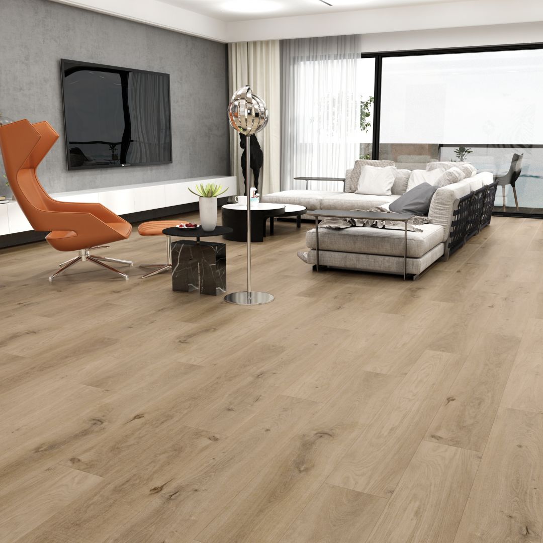 marron-oscuro-404