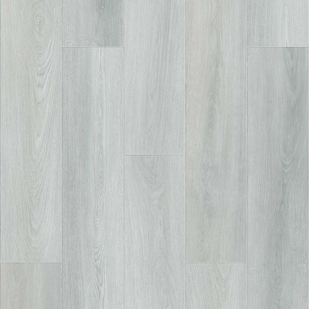 gris-claro-405